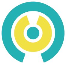 bronz25-new logo_1180