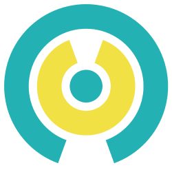 bronz25-new logo_1180