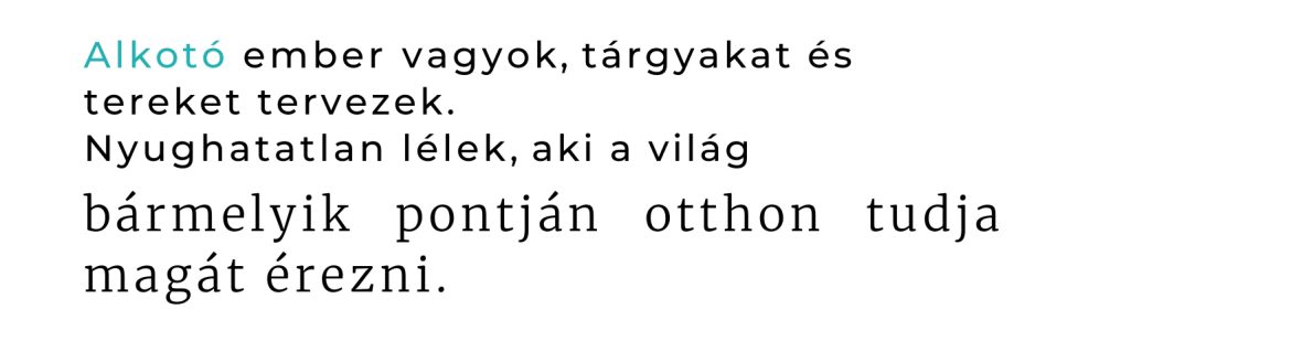 rolam-szoveg_jobb-1.1-1