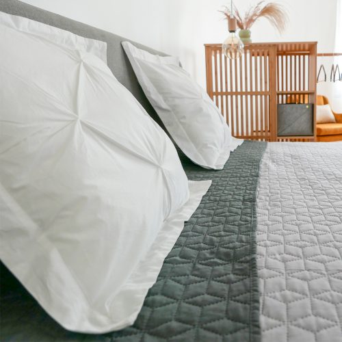 Bronz25 villa design