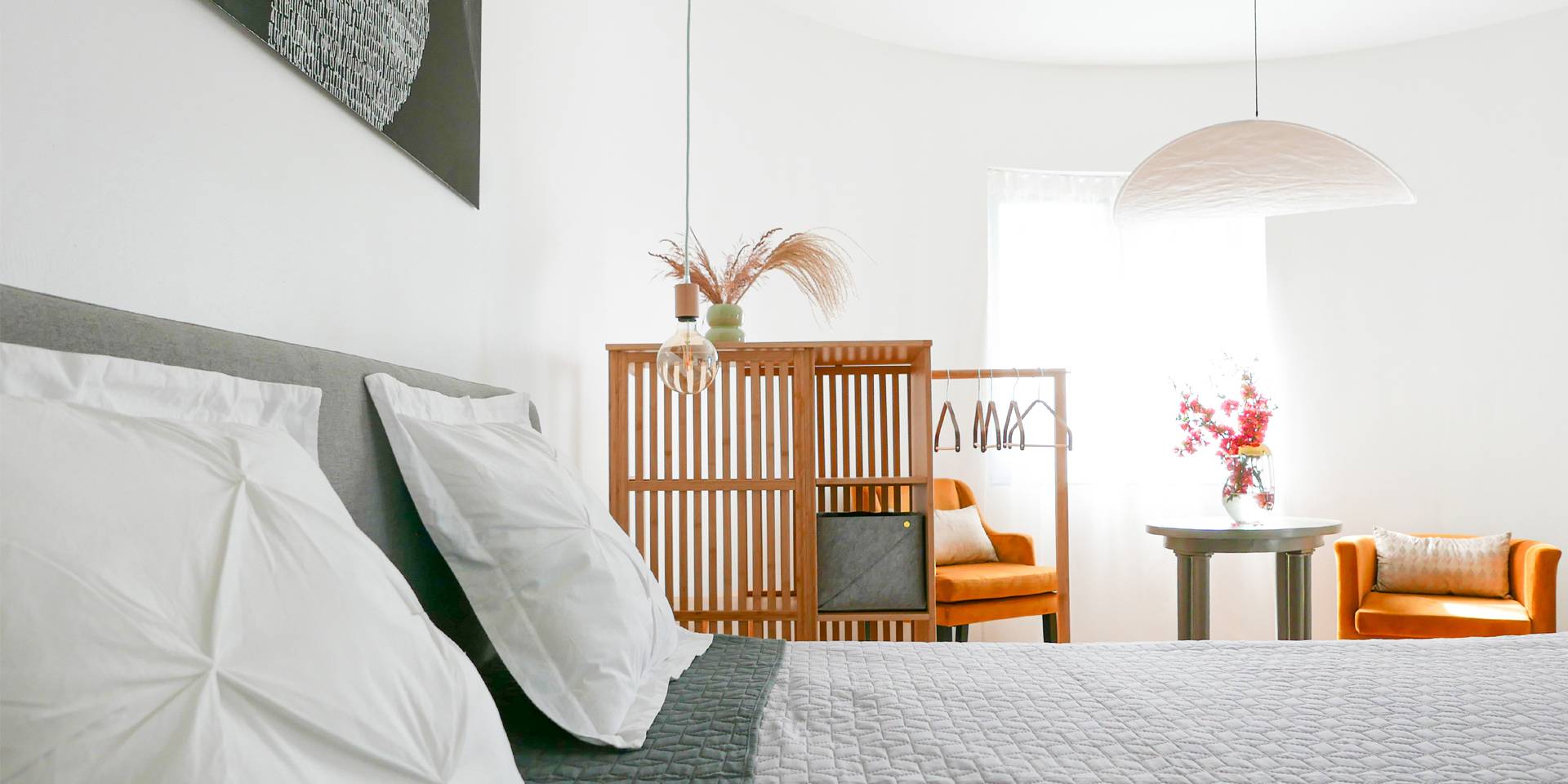 Bronz25 villa design