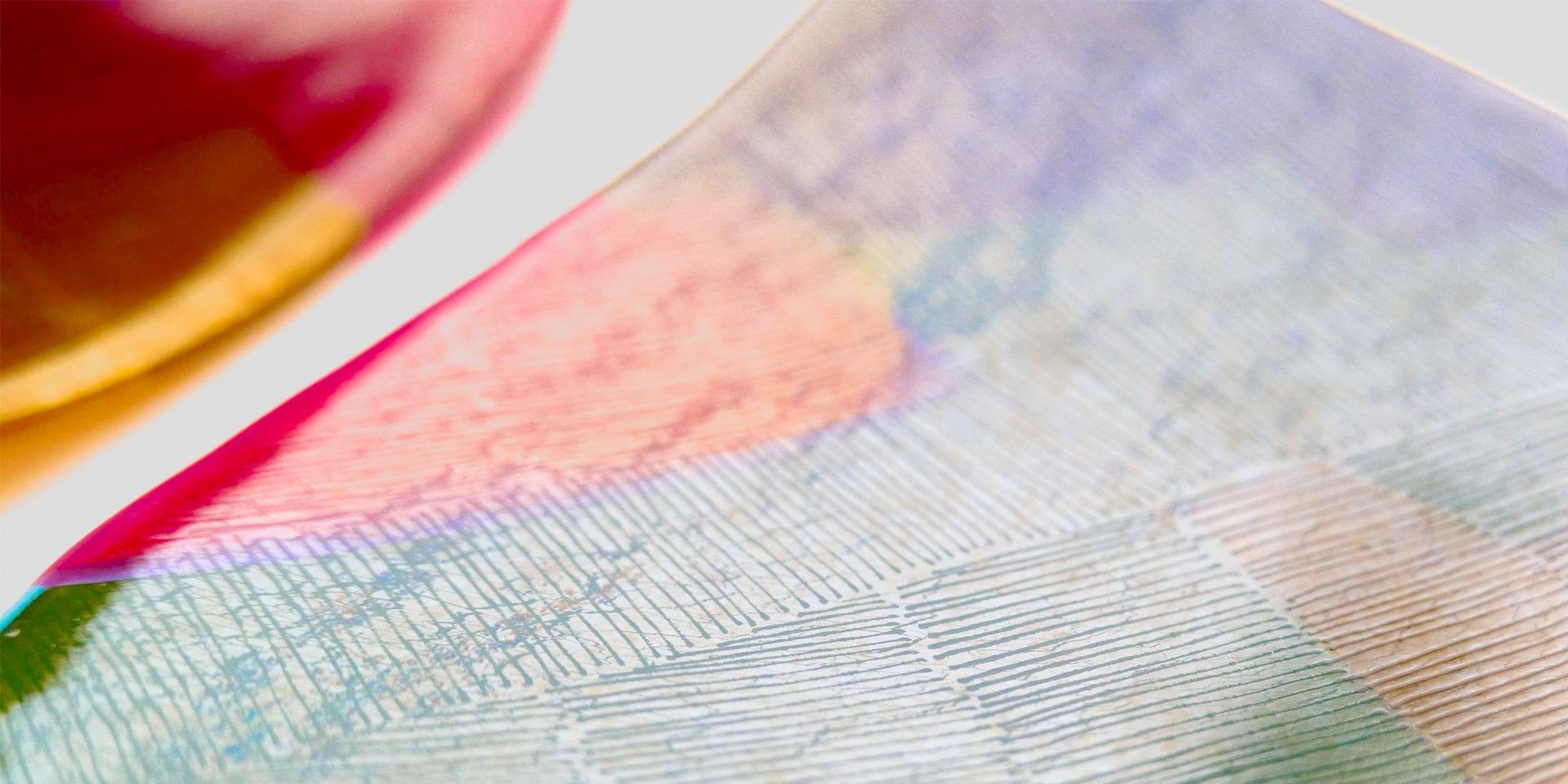 bronz25-villa-showroom-üvegtál