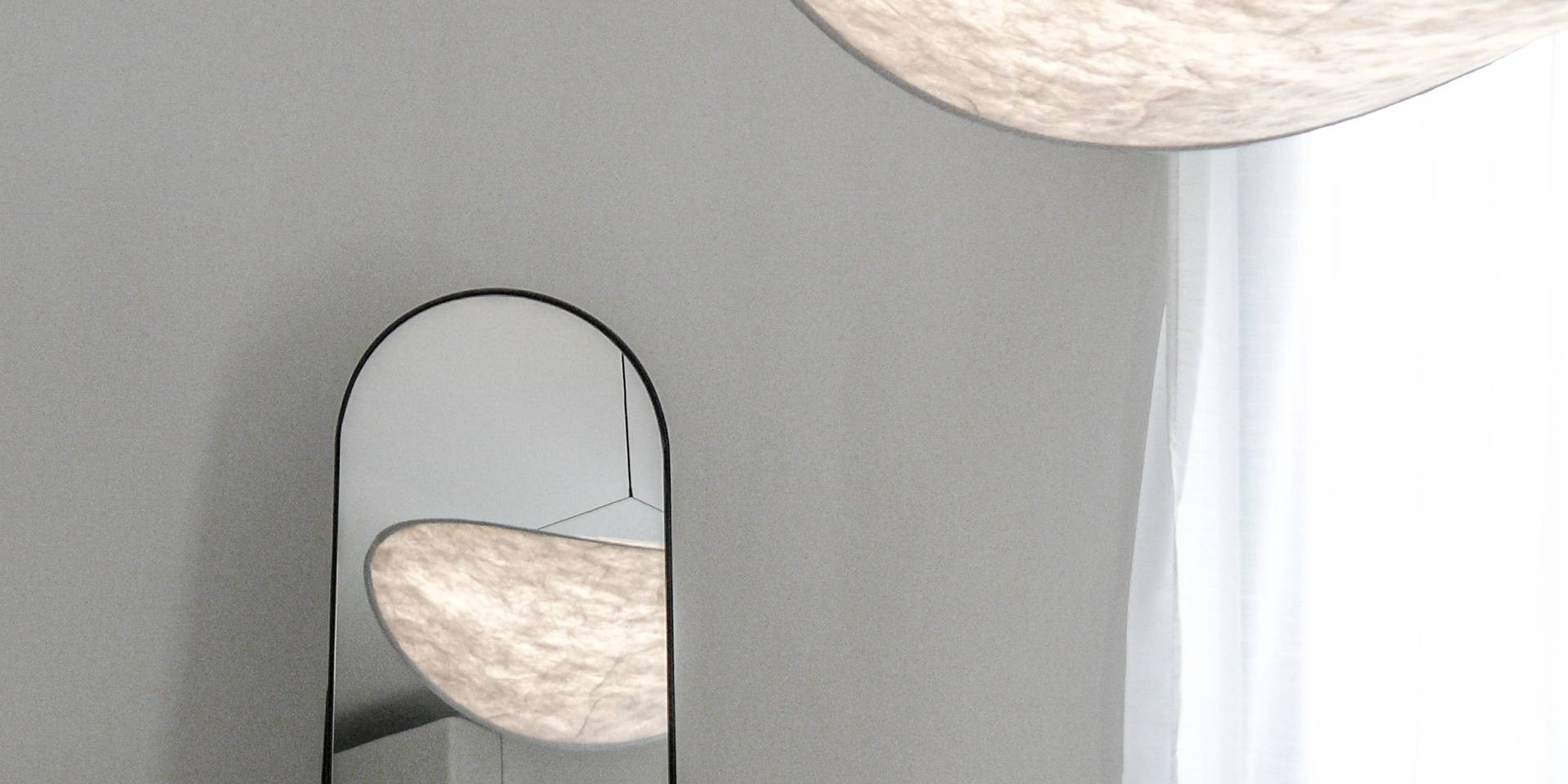 Bronz25 villa design