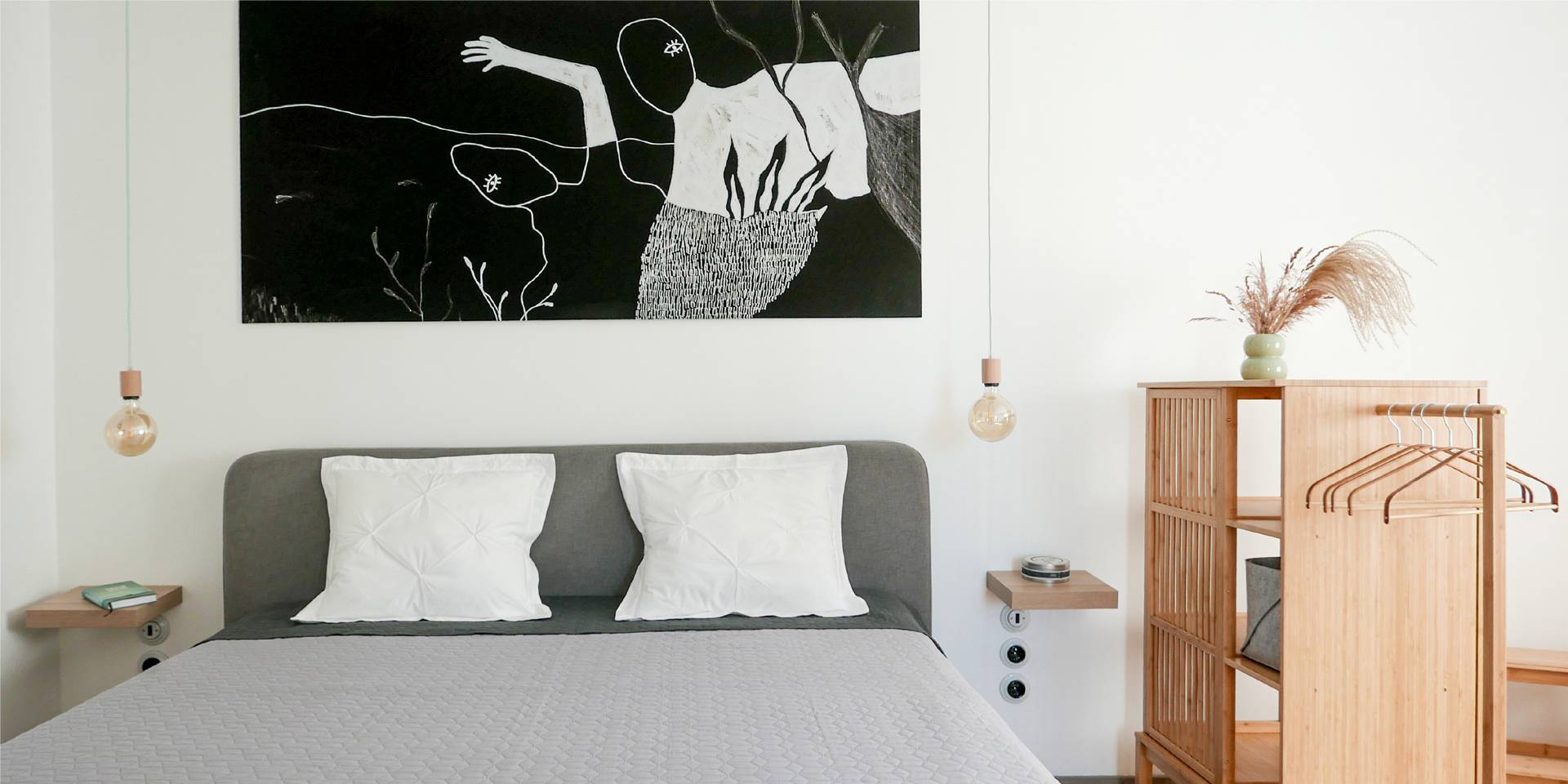 Bronz25 villa design