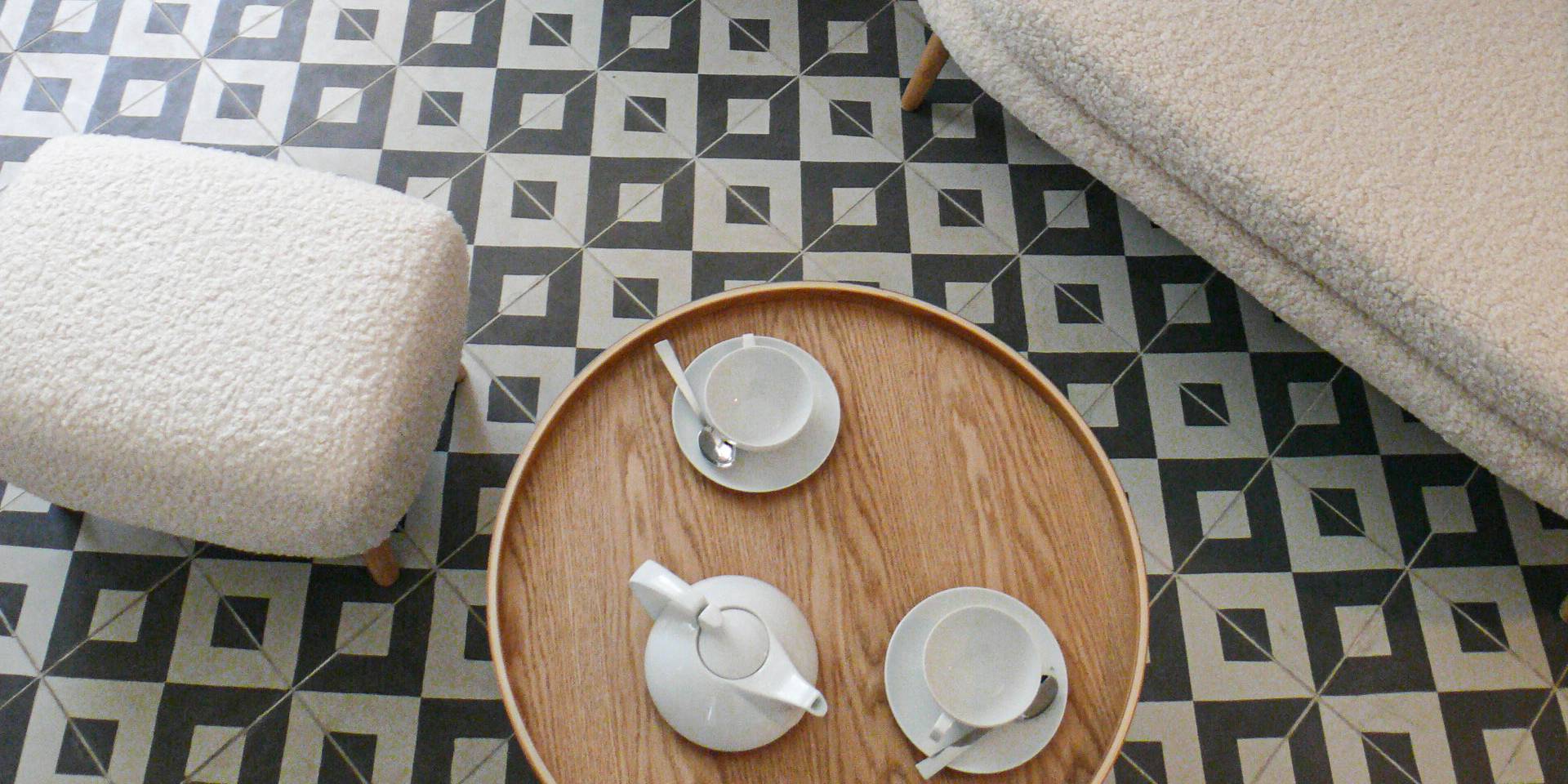 Bronz25 villa design