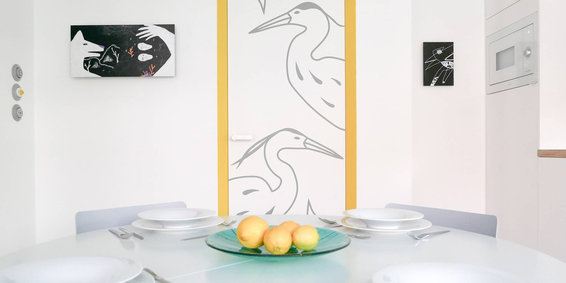 Bronz25 villa design